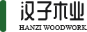 开云手机在线登录官网入口-开云(中国)