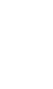 开云手机在线登录官网入口-开云(中国)
