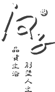 开云手机在线登录官网入口-开云(中国)