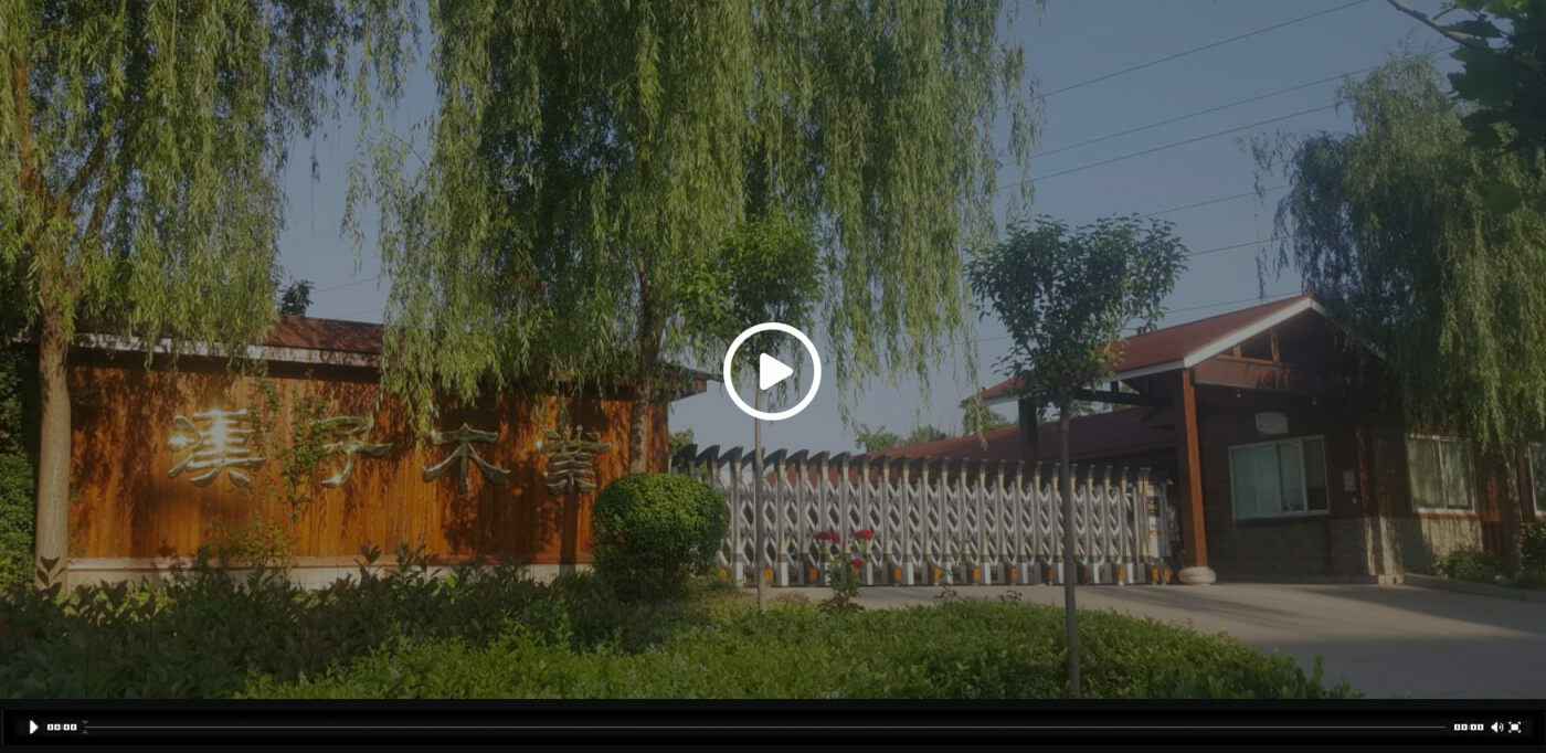 开云手机在线登录官网入口-开云(中国)