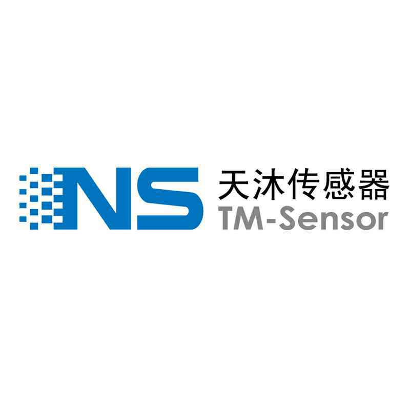 华体会-中国一站式华体会体育服务官网传感器官网